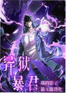 剑与魂动漫封面